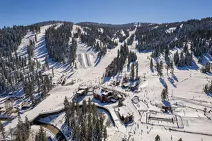 3140 Aspen Grove, Truckee, CA 96161 - Photo 25