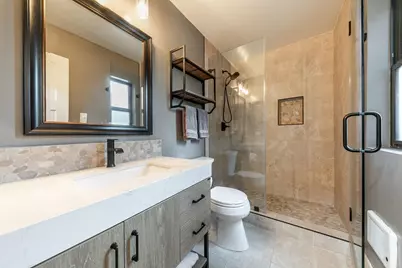 3140 Aspen Grove, Truckee, CA 96161 - Photo 3