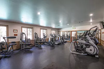 3140 Aspen Grove, Truckee, CA 96161 - Photo 19