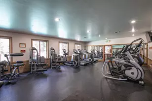 3140 Aspen Grove, Truckee, CA 96161 - Photo 19
