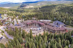 3140 Aspen Grove, Truckee, CA 96161 - Photo 23