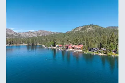 15745 Donner Pass Road #B, Truckee, CA 96161 - Photo 21
