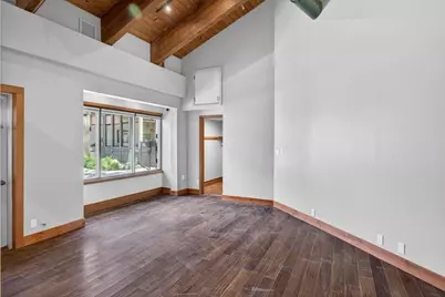 15745 Donner Pass Road #B, Truckee, CA 96161 - Photo 5