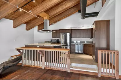 15745 Donner Pass Road #B, Truckee, CA 96161 - Photo 7