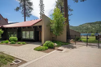 15745 Donner Pass Road #B, Truckee, CA 96161 - Photo 27