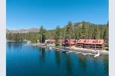 15745 Donner Pass Road #B, Truckee, CA 96161 - Photo 1