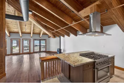 15745 Donner Pass Road #B, Truckee, CA 96161 - Photo 9