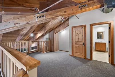 15745 Donner Pass Road #B, Truckee, CA 96161 - Photo 13