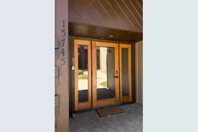 15745 Donner Pass Road #B, Truckee, CA 96161 - Photo 17
