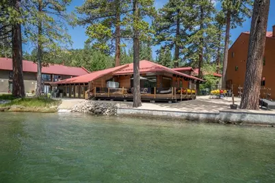 15745 Donner Pass Road #B, Truckee, CA 96161 - Photo 25