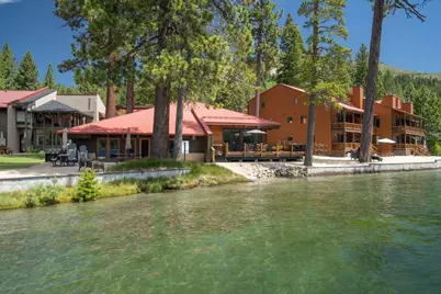 15745 Donner Pass Road #B, Truckee, CA 96161 - Photo 23