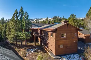 16725 Skislope Way, Truckee, CA 96161 - Photo 5