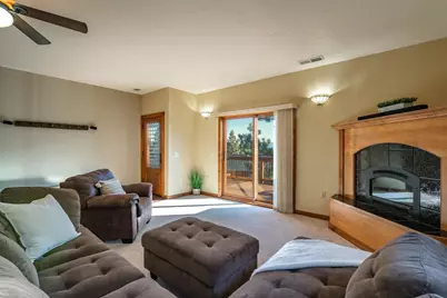 16725 Skislope Way #5, Truckee, CA 96161 - Photo 3
