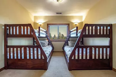 16725 Skislope Way #5, Truckee, CA 96161 - Photo 13