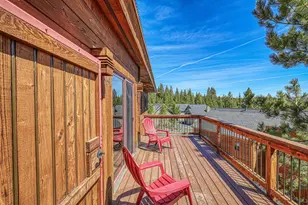 16725 Skislope Way, Truckee, CA 96161 - Photo 3