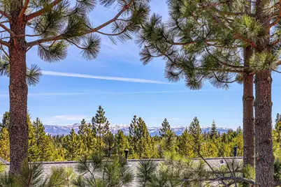 16725 Skislope Way #5, Truckee, CA 96161 - Photo 1