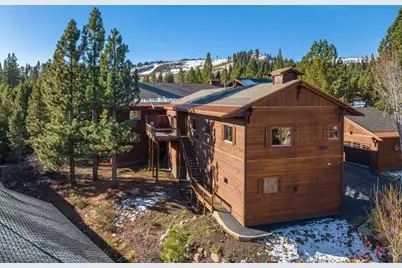 16725 Skislope Way #5, Truckee, CA 96161 - Photo 1