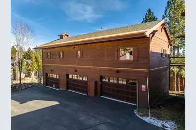 16725 Skislope Way #5, Truckee, CA 96161 - Photo 17