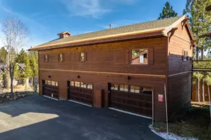 16725 Skislope Way, Truckee, CA 96161 - Photo 17