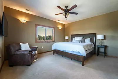 16725 Skislope Way #5, Truckee, CA 96161 - Photo 11