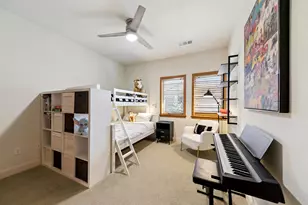 11837 Hope Ct, Truckee, CA 96161 - Photo 23