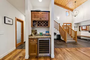 11837 Hope Ct, Truckee, CA 96161 - Photo 15
