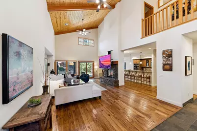 11837 Hope Court, Truckee, CA 96161 - Photo 5