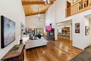 11837 Hope Ct, Truckee, CA 96161 - Photo 5