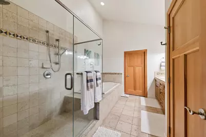 11837 Hope Court, Truckee, CA 96161 - Photo 21
