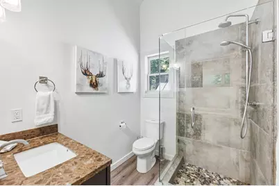 10531 Maple Street, Truckee, CA 96161 - Photo 19