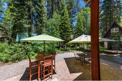 10531 Maple Street, Truckee, CA 96161 - Photo 27