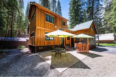 10531 Maple Street, Truckee, CA 96161 - Photo 3