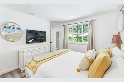10531 Maple Street, Truckee, CA 96161 - Photo 21