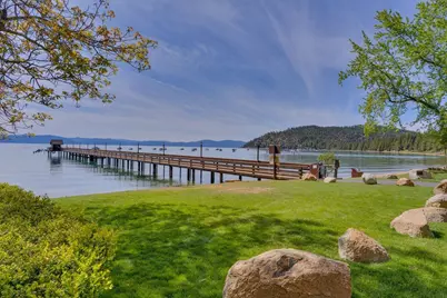 1963 Glenbrook House Road, Glenbrook, NV 89413 - Photo 25