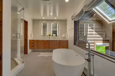 1963 Glenbrook House Road, Glenbrook, NV 89413 - Photo 13
