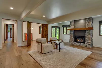 1963 Glenbrook House Road, Glenbrook, NV 89413 - Photo 15