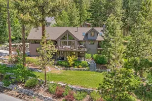 1963 Glenbrook House Rd, Glenbrook, NV 89413 - Photo 23
