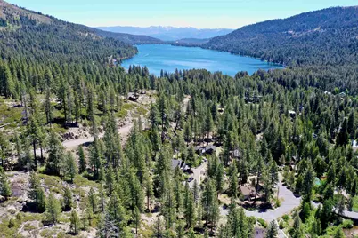 16481 Jebs Court, Truckee, CA 96161 - Photo 9