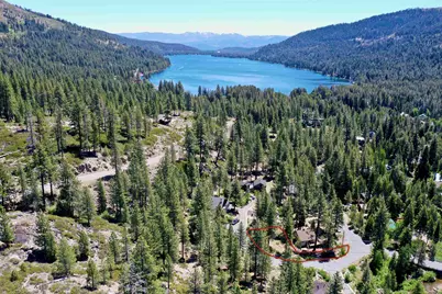 16481 Jebs Court, Truckee, CA 96161 - Photo 3