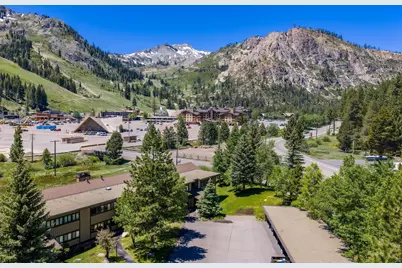 1591 Olympic Valley Road #29, Olympic Valley, CA 96146 - Photo 25