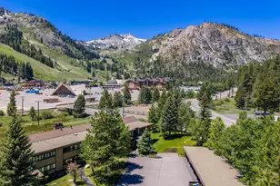 1591 Olympic Vly Rd, Olympic Valley, CA 96146 - Photo 25