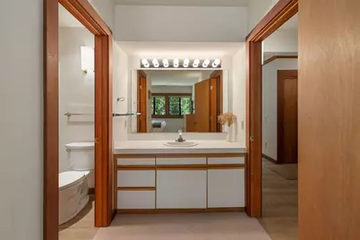 1591 Olympic Valley Road #29, Olympic Valley, CA 96146 - Photo 5