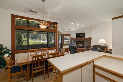 1591 Olympic Valley Road #29, Olympic Valley, CA 96146 - Photo 13