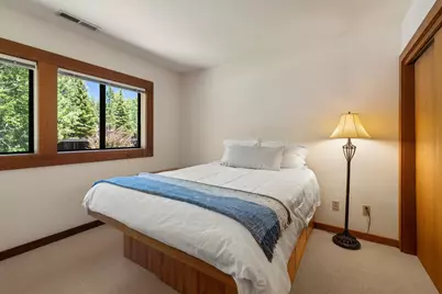 1591 Olympic Valley Road #29, Olympic Valley, CA 96146 - Photo 3