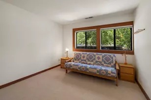 1591 Olympic Vly Rd, Olympic Valley, CA 96146 - Photo 17