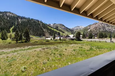 1591 Olympic Valley Road #29, Olympic Valley, CA 96146 - Photo 7