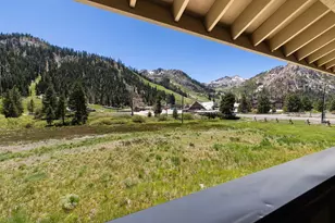 1591 Olympic Vly Rd, Olympic Valley, CA 96146 - Photo 7