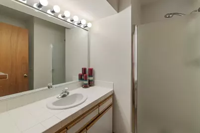 1591 Olympic Valley Road #29, Olympic Valley, CA 96146 - Photo 19