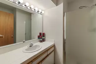 1591 Olympic Vly Rd, Olympic Valley, CA 96146 - Photo 19