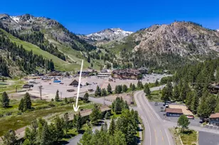 1591 Olympic Vly Rd, Olympic Valley, CA 96146 - Photo 9